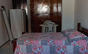 Casa Verde Albuquerque